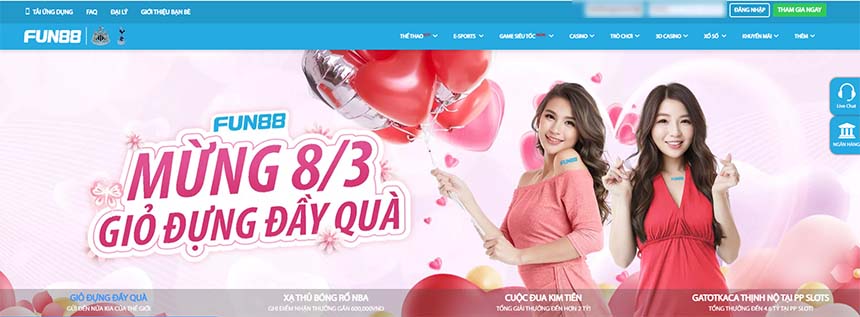 fun88-com fun88-com
