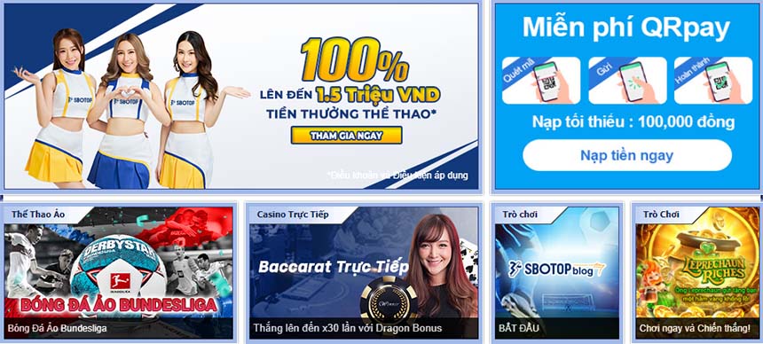 Link vào Sbobet Link vào Sbobet