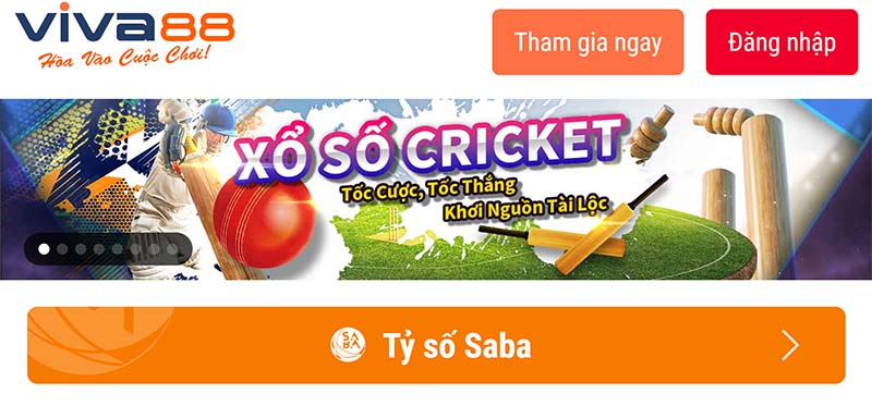 Viva88.net Viva88 net