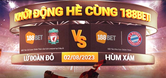 188bet tặng 88k 188bet tặng 88k
