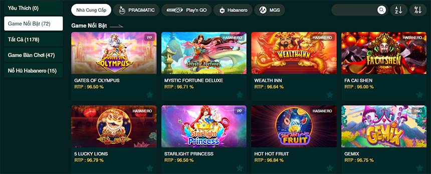 đăng nhập V9bet đăng nhập V9bet