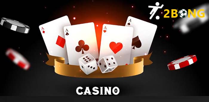 Blackjack online Blackjack online