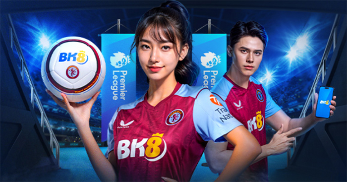 Liên hệ trực tuyến BK8 Liên hệ trực tuyến BK8