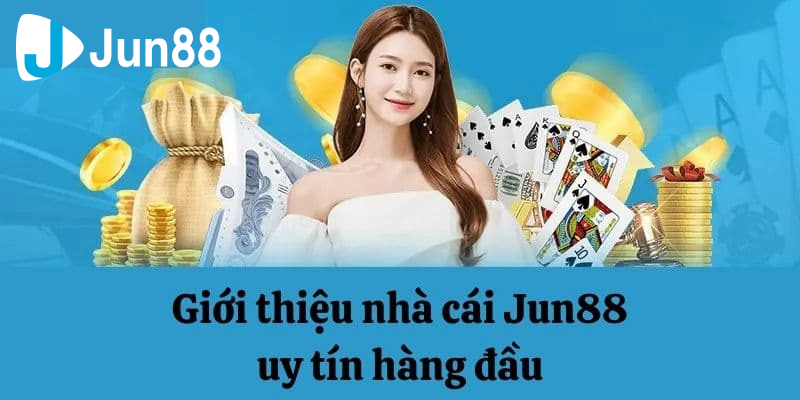 Kinh nghiệm cá cược bóng đá tại 8xbet - Chinh phục miền đất hứa của dân mê thể thao