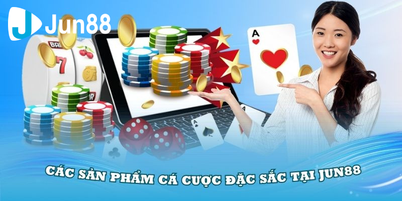 Cách đăng ký tài khoản Hi88 nhanh chóng - Hướng dẫn chi tiết cho người mới