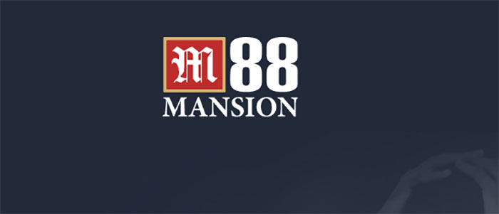 m88